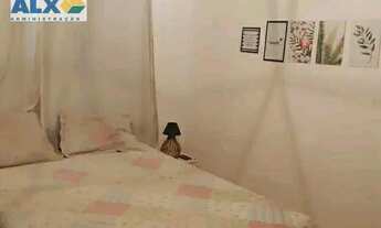 Imagem 5: Casa com 4 dormitórios à venda, 130 m² por R$ 400.000 - Itaipu - Niterói/RJ