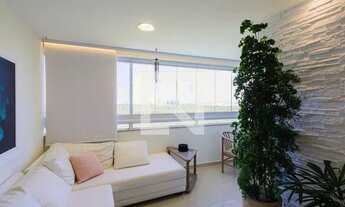 Imagem 6: Apartamento à Venda - Jacarepaguá, 3 Quartos, 114 m2