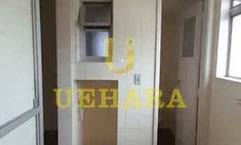 Imagem 3: APARTAMENTO RESIDENCIAL em SÃO PAULO - SP, VILA ESTER (ZONA NORTE