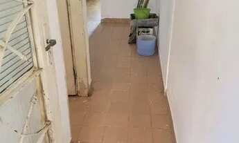 Imagem 2: Casa Vila Hortência