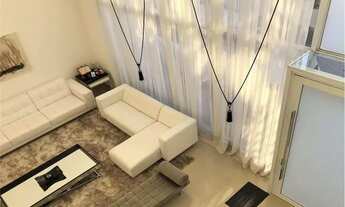 Imagem 2: Casa a venda com 4 quartos Condomínio Bosque de Grevílea - Vinhedo/SP