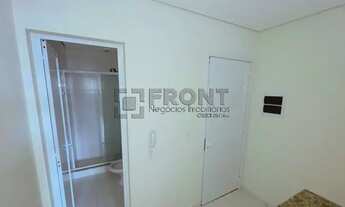 Imagem 3: Maravilhoso Studio no Edifício Jaguaribe 1