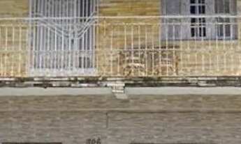 Imagem: Dividir aluguel