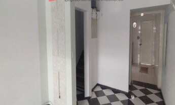 Imagem 3: SOBRADO COMERCIAL DISPONÍVEL PARA LOCAÇÃO IMEDIAÇÕES DO COLÉGIO SANTO ANTONIO