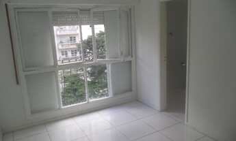 Imagem 7: Apartamento para aluguel com 150 metros quadrados com 3 quartos em Paraíso - São Paulo - S