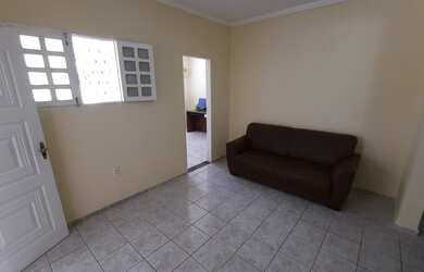 Imagem 5: Casa para venda possui 240 metros quadrados com 3 quartos em Torre - João Pessoa - PB