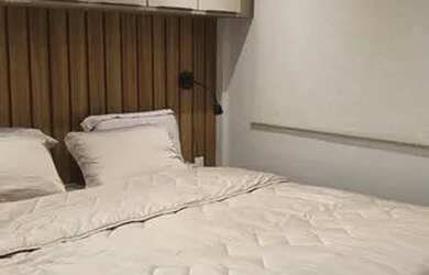 Imagem 6: VENDE-SE Casa com 4 dormitórios