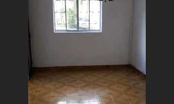 Imagem 4: SOBRADO - SANTANA ! SEM VAGA DE GARAGEM