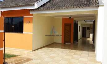 Imagem 2: Venda Casa com 2 dormitórios