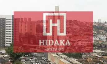 Imagem 2: Apartamento à venda no bairro Campo Grande - São Paulo/SP, Zona Sul