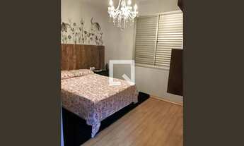 Imagem 4: Apartamento à Venda - São Pedro, 3 Quartos, 120 m2