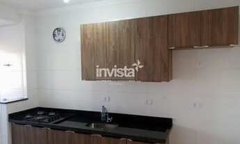 Imagem 4: Apartamento de 1 dormitório em Prédio novo próximo a faculdades