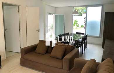 Imagem 5: Aluga-se Casa Duplex em Condomínio Fechado no Eusébio com 3 quartos (1 suíte plena e 2 suí