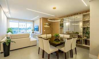 Imagem: Apartamento no Ahú - ARYA 1