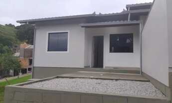 Imagem: Aluga-se casa na Vargem Pequena para 2/3