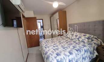 Imagem 4: Locação Apartamento 2 quartos Mata da Praia Vitória