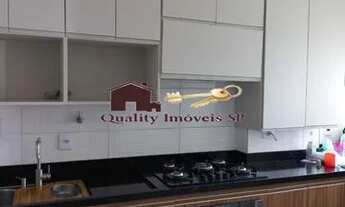 Imagem 5: Ótima Oportunidade!!! Andar Intermediário..