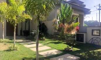 Imagem 2: Casa para venda tem 200 metros quadrados com 3 quartos em Jardim Bonfiglioli - Jundiaí - S