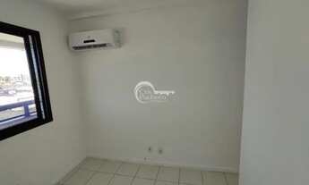 Imagem 3: APARTAMENTO RESIDENCIAL em LAURO DE FREITAS - BA, PITANGUEIRAS