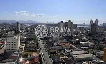 Imagem 5: Duevite Residence