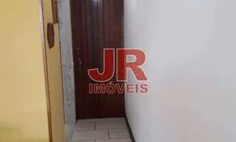 Imagem 2: Apartamento com 2 dormitórios à venda, 70 m² por R$ 540.000,00 - Passagem - Cabo Frio/RJ