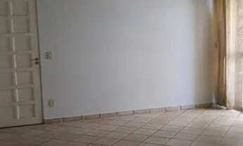 Imagem 4: Apartamento com 2 dormitórios para alugar, 60 m² por R$ 1.728,00/mês - Vila Imperial - São