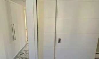 Imagem 4: Apartamento para aluguel,133 M², 3 dormitórios, sendo 1 suíte, em Moema - São Paulo - SP