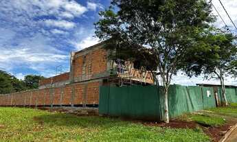 Imagem 2: Venda Casa com 2 dormitórios