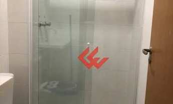 Imagem 5: Apto semi mobiliado para venda e locação Bairro Monte Belo/ Gravataí