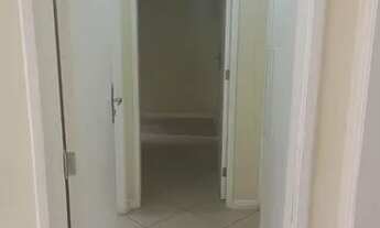 Imagem 5: Apto para locação em Praia do Canto - Vitória-ES