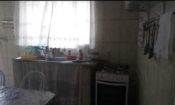 Imagem 4: 2/4 casa no Leticia - Condições de compra - L