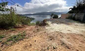 Imagem 6: Excelente terreno dentro do condomínio em Igaratá/SP