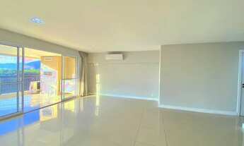 Imagem 7: Apartamento 4 QUARTOS COND 360 OTP PENÍNSULA \BARRA DA TIJUCA