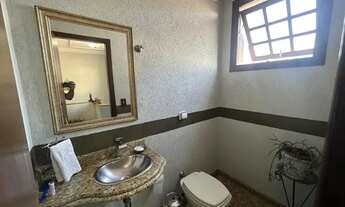 Imagem 7: Casa para venda com 3 quartos em José Bonifácio - SP<br>Transferência de dívida<b