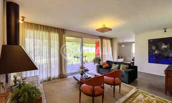 Imagem 4: Casa em Condomínio - / Residencial / Jardim São Marcos