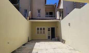 Imagem: Excelente Casa Dúplex na região do Papicu