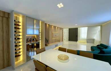 Imagem 2: Atlantic Blue a venda