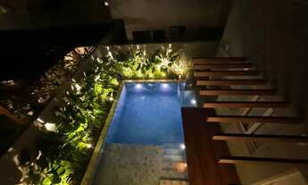 Imagem 7: Atlantic Blue a venda