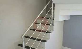 Imagem 5: Cobertura à venda, 4 quartos, 2 suítes, 2 vagas, Rio Branco - Belo Horizonte/MG