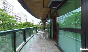 Imagem: Apartamento a venda na R. Almirante Guilhem