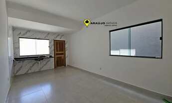 Imagem 6: Casa a venda na Morada da Montanha em Resende RJ ( 3 quartos