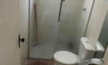 Imagem 3: Vendo Apartamento no Inácio Barbosa