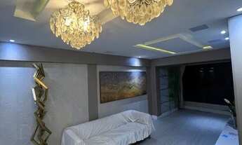 Imagem 2: Vendo Apto 80m² na Ponta Dareia