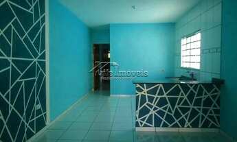 Imagem 4: Vende para venda no Jardim Amanda Hortolândia