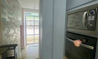 Imagem 7: Casa Freguesia Casa em condomínio com 3 dormitórios