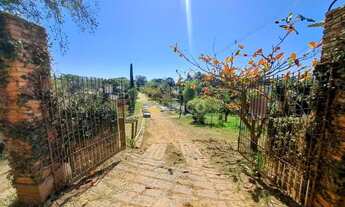 Imagem 2: Sítio à venda no Vale Verde em Valinhos/SP