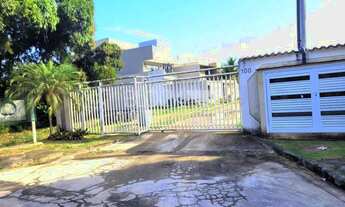 Imagem: Vargem Pequena