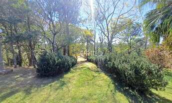 Imagem 3: Sítio à venda no Vale Verde em Valinhos/SP