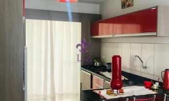 Imagem 5: Apartamento Jardim Paulista