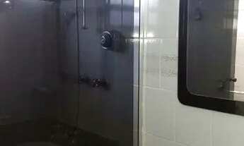 Imagem 7: Casa térrea Casa com 2 dormitórios